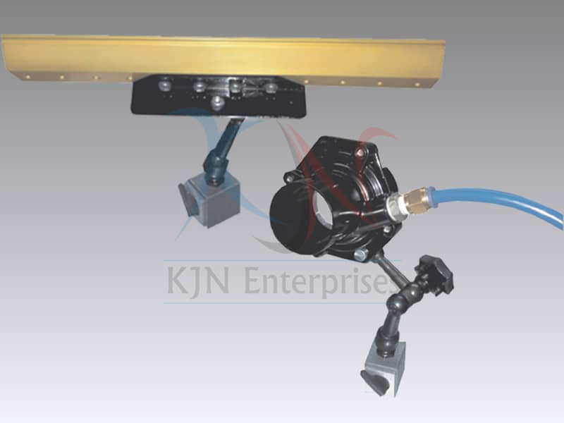 > </div>
<div class=